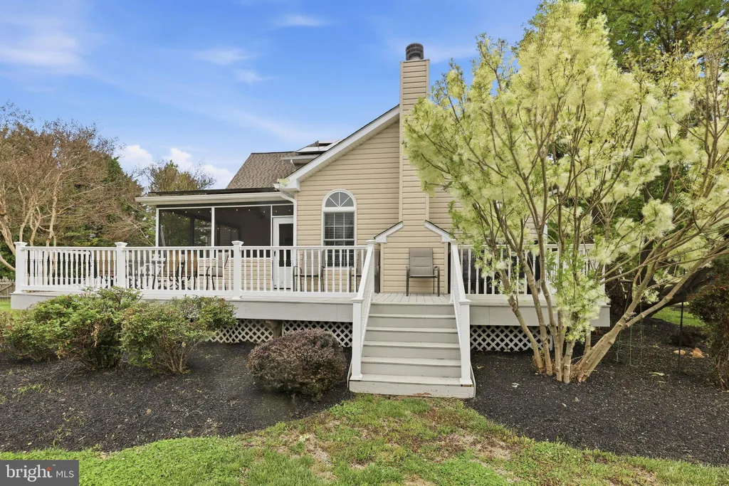 Additional image 22 of 59 Millwood Drive, Middletown, DE 19709