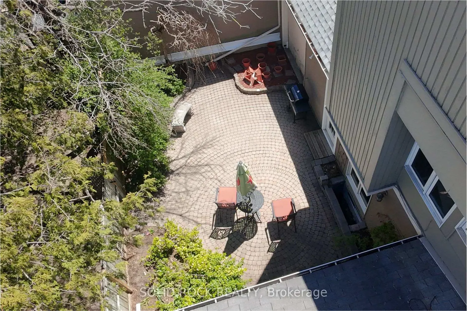 Additional image 7 of 29 Jackson Court