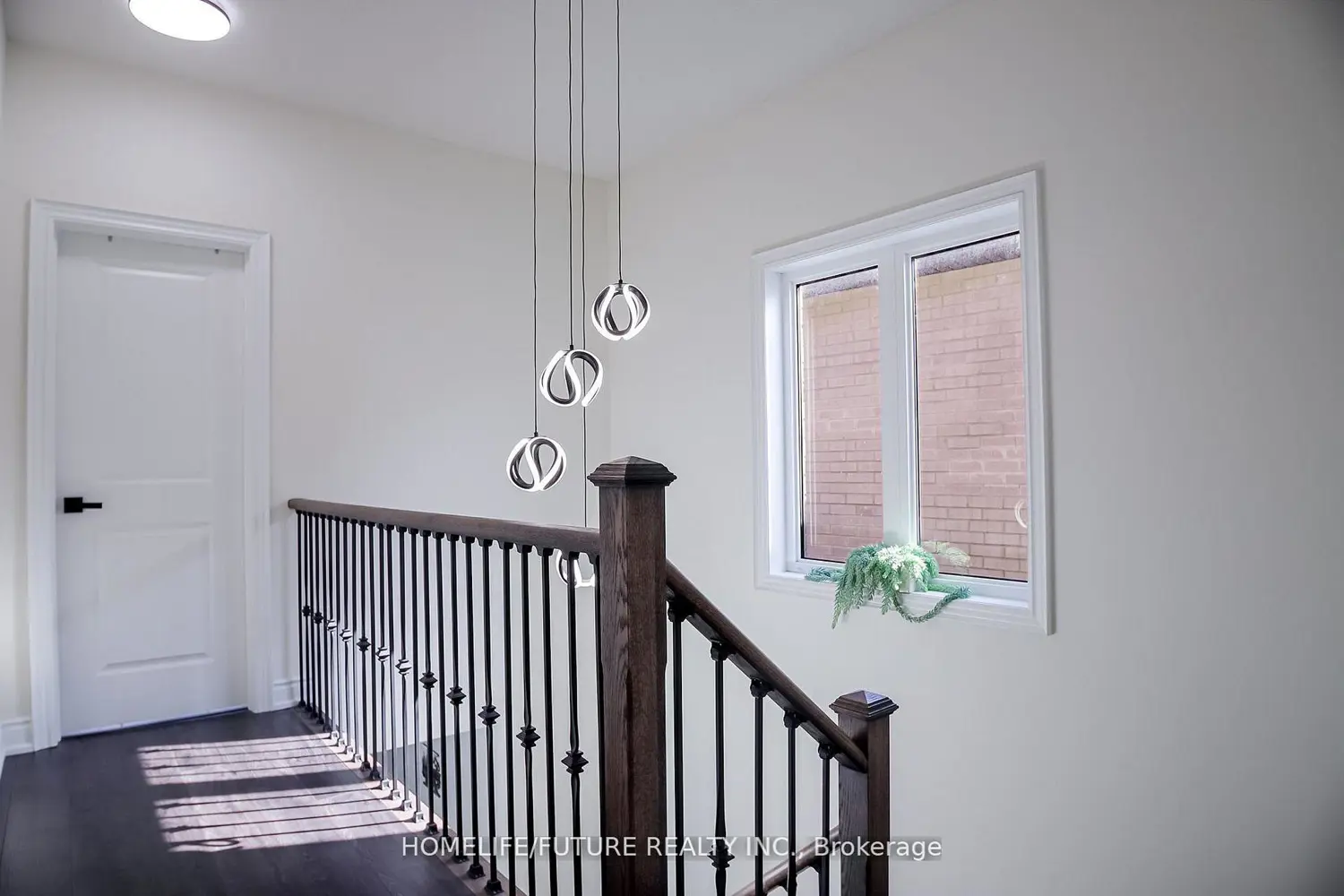 Additional image 13 of 27 Ogston Crescent
