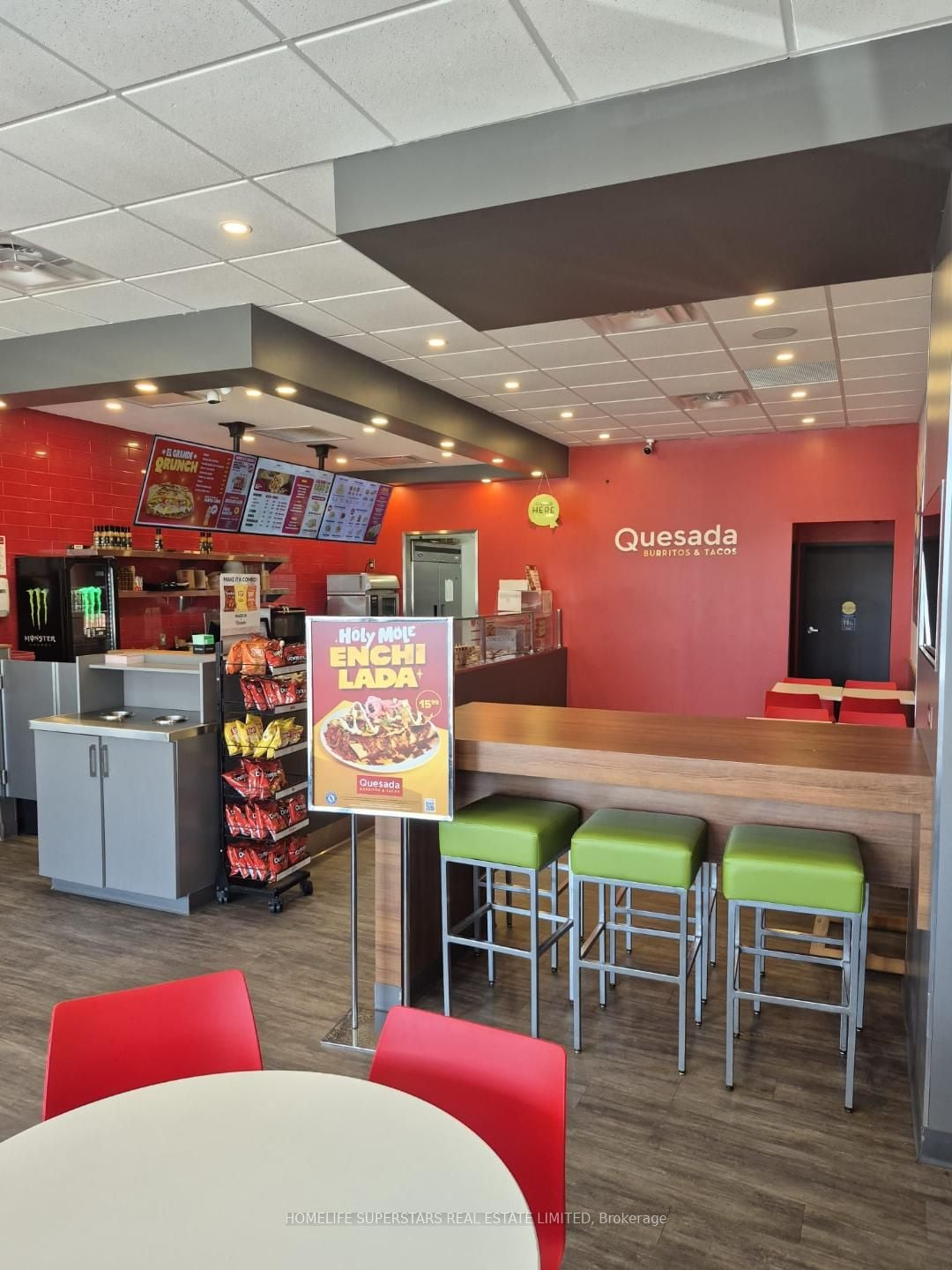 Additional image 4 of 3860 Dominion Road, Fort Erie, ON, L0S 1N0
