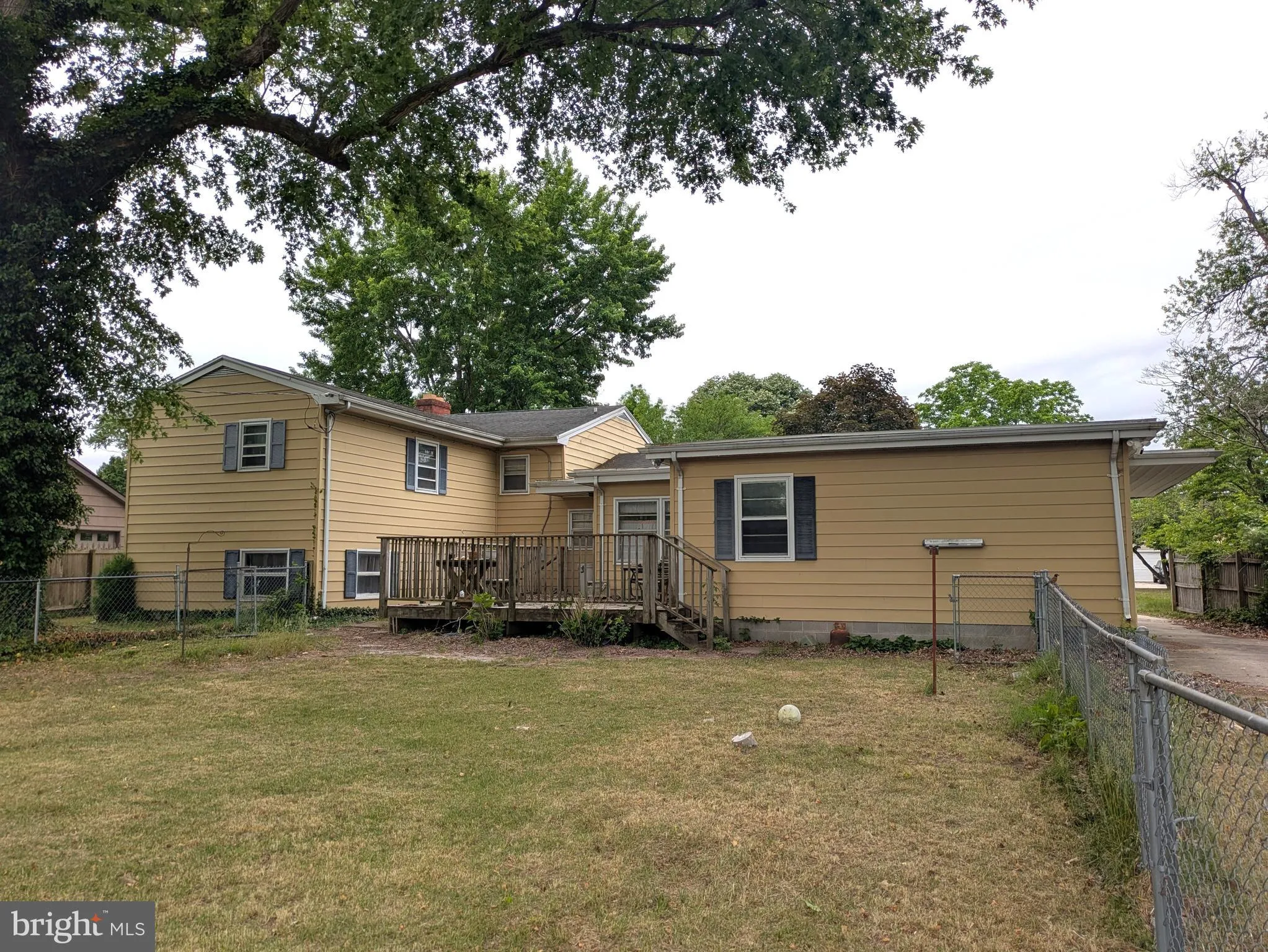 Additional image 129 of 417 Nylon Boulevard, Seaford, DE 19973
