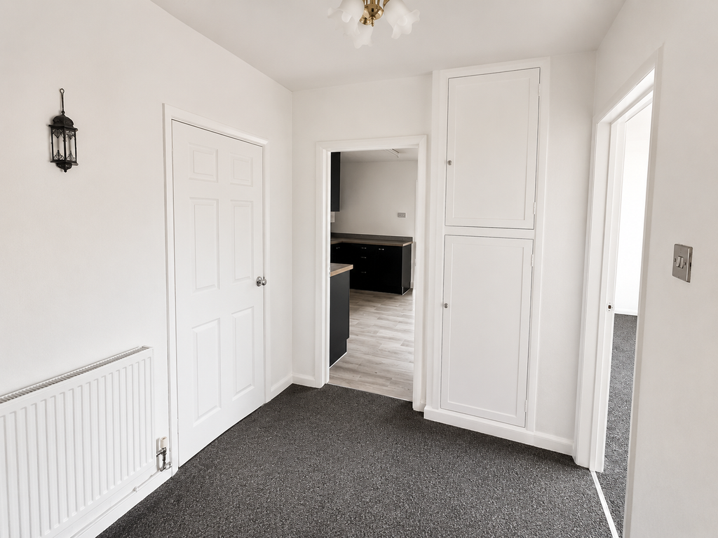 Additional image 8 of 2 bed flat for saleDalton Road, Port Talbot SA12