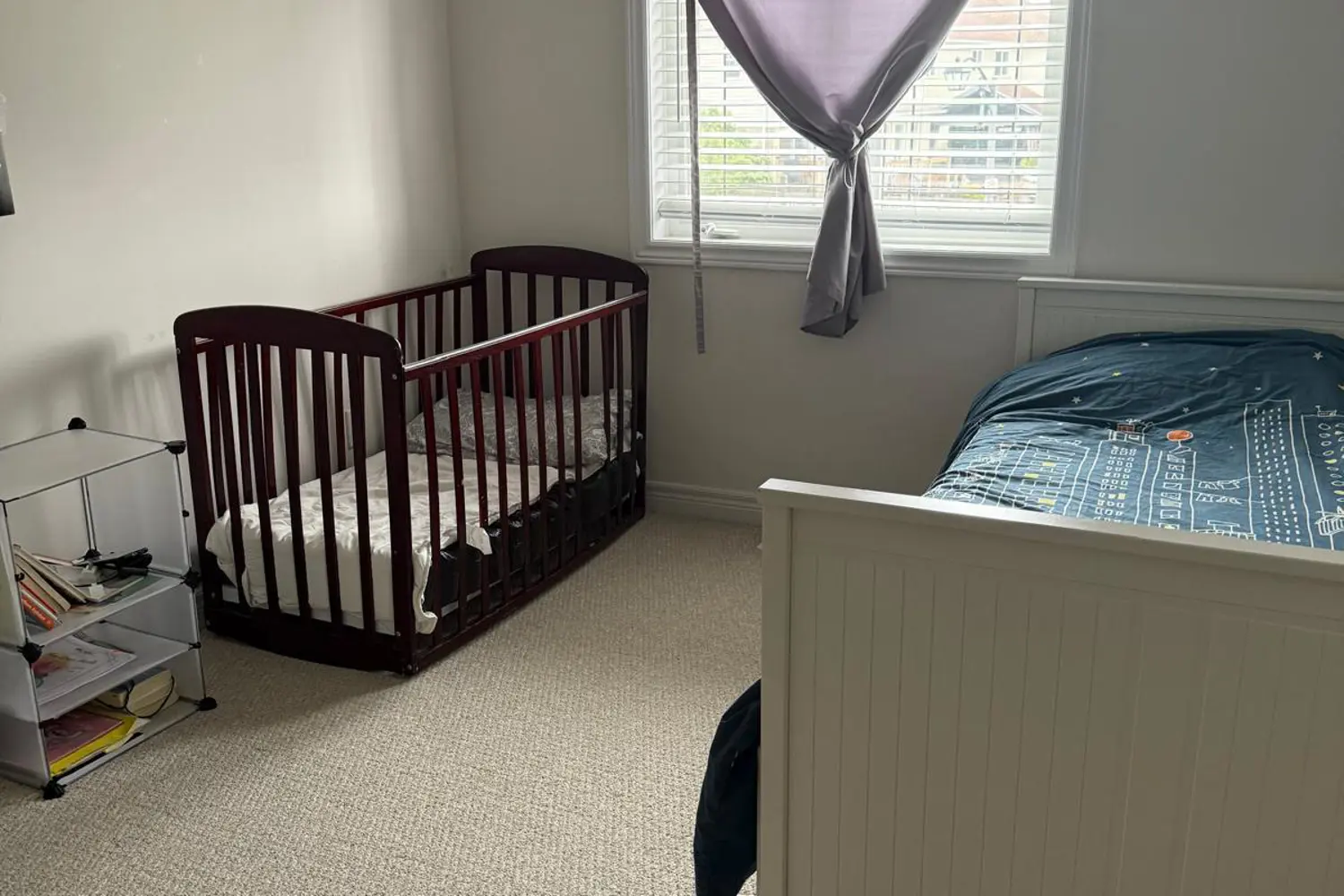 Additional image 16 of 77 Diana Avenue 70