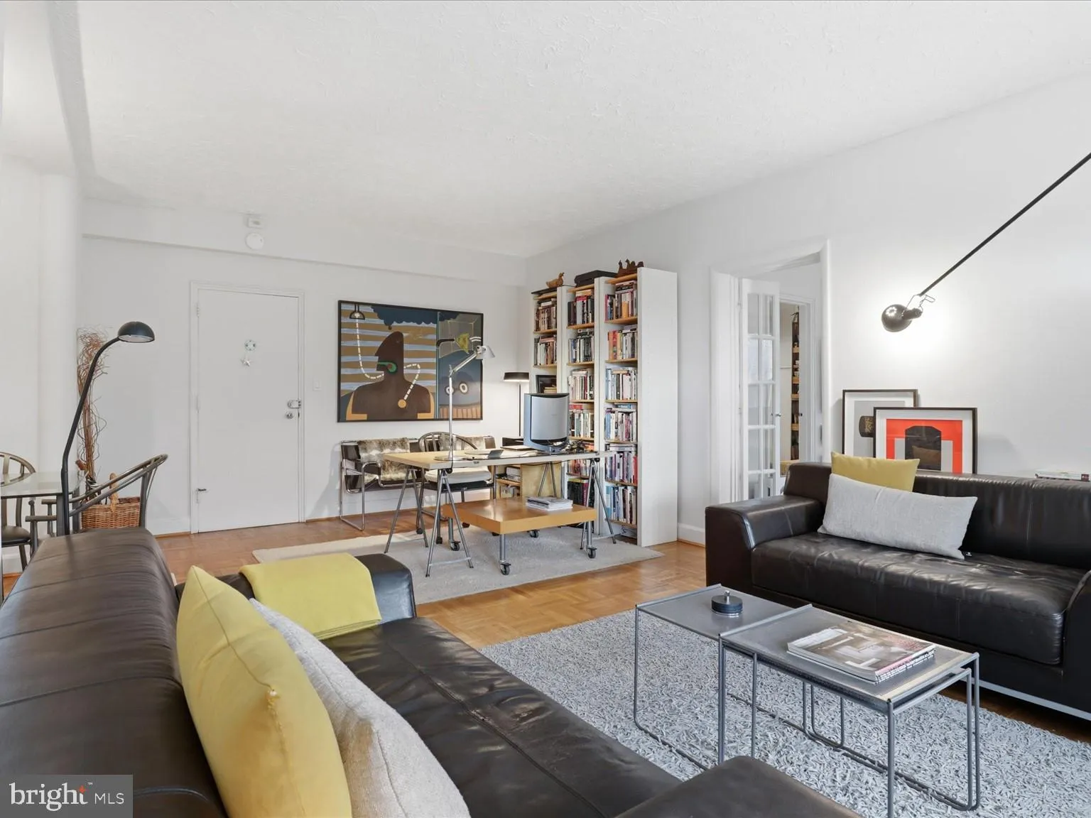 Additional image 25 of 3901 Cathedral Avenue NW Unit 418, Washington, DC 20016