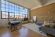 Additional image 4 of Chimney Court, Wapping, London, E1W