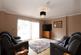 Additional image 7 of Ganton Way, Grantham, NG31