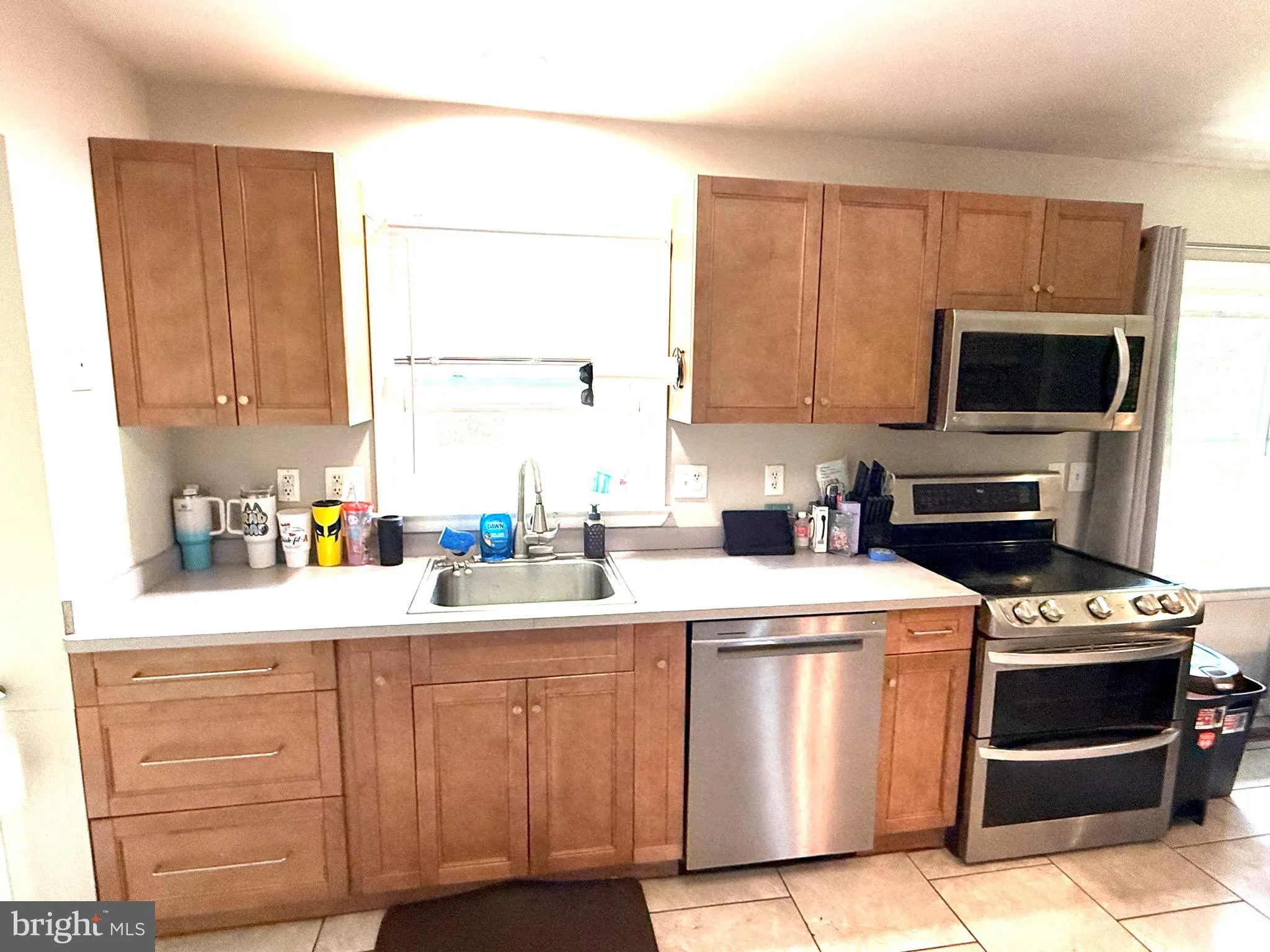Additional image 57 of 879 Broadfield Drive, Newark, DE 19713