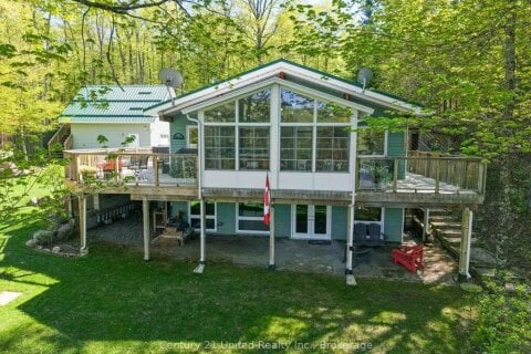 Additional image 8 of 1120 Surveyor Drive, Highlands East, ON, K0L 2Y0