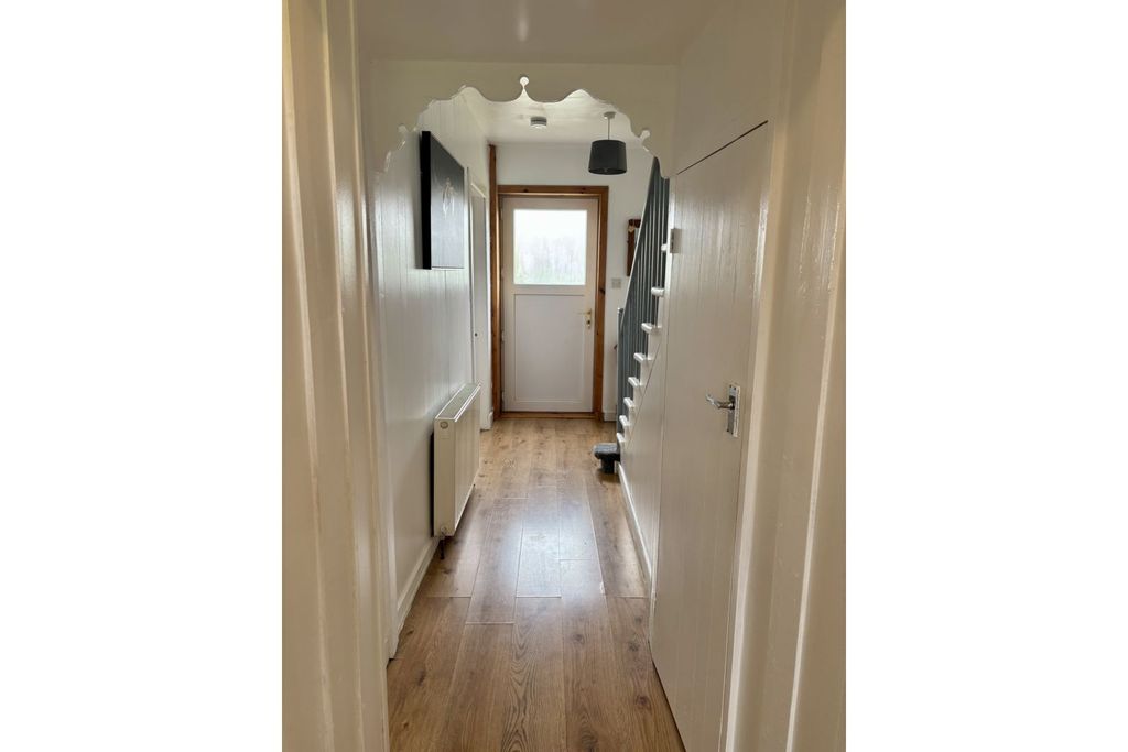 Additional image 10 of 3 bed detached house for saleNew Shawbost, Isle Of Lewis HS2