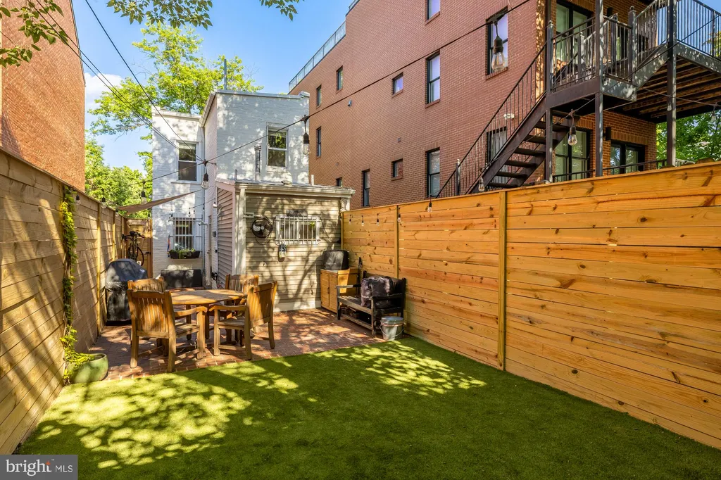 Additional image 30 of 1536 5th Street NW, Washington, DC 20001