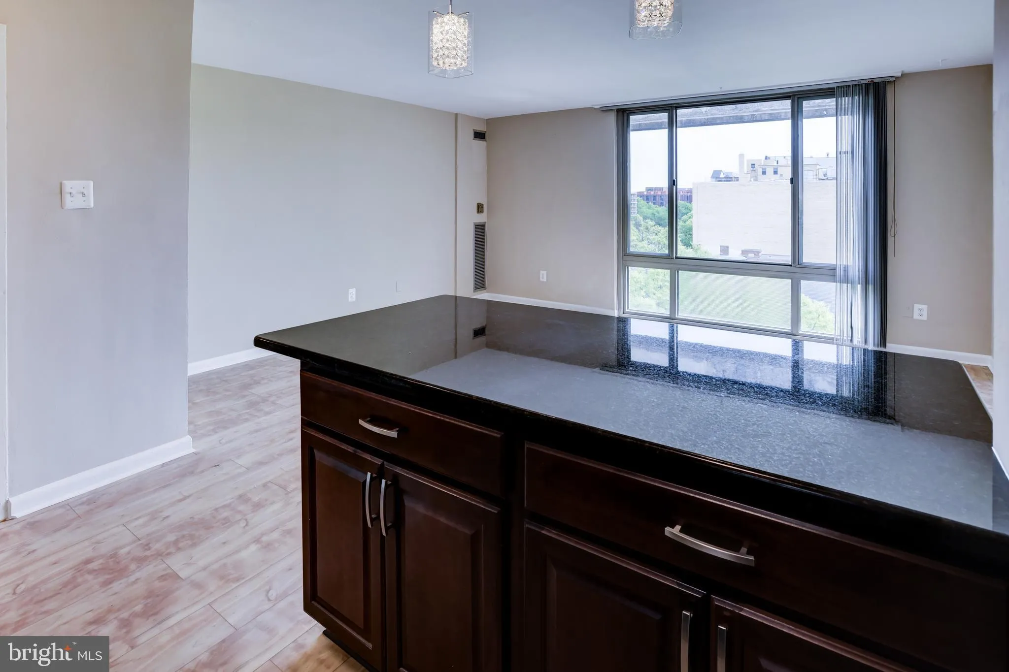 Additional image 43 of 950 25th Street NW Unit 1005-N, Washington, DC 20037