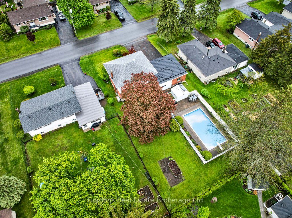 Additional image 5 of 190 Wright Avenue, Belleville, ON, K8P 4E8