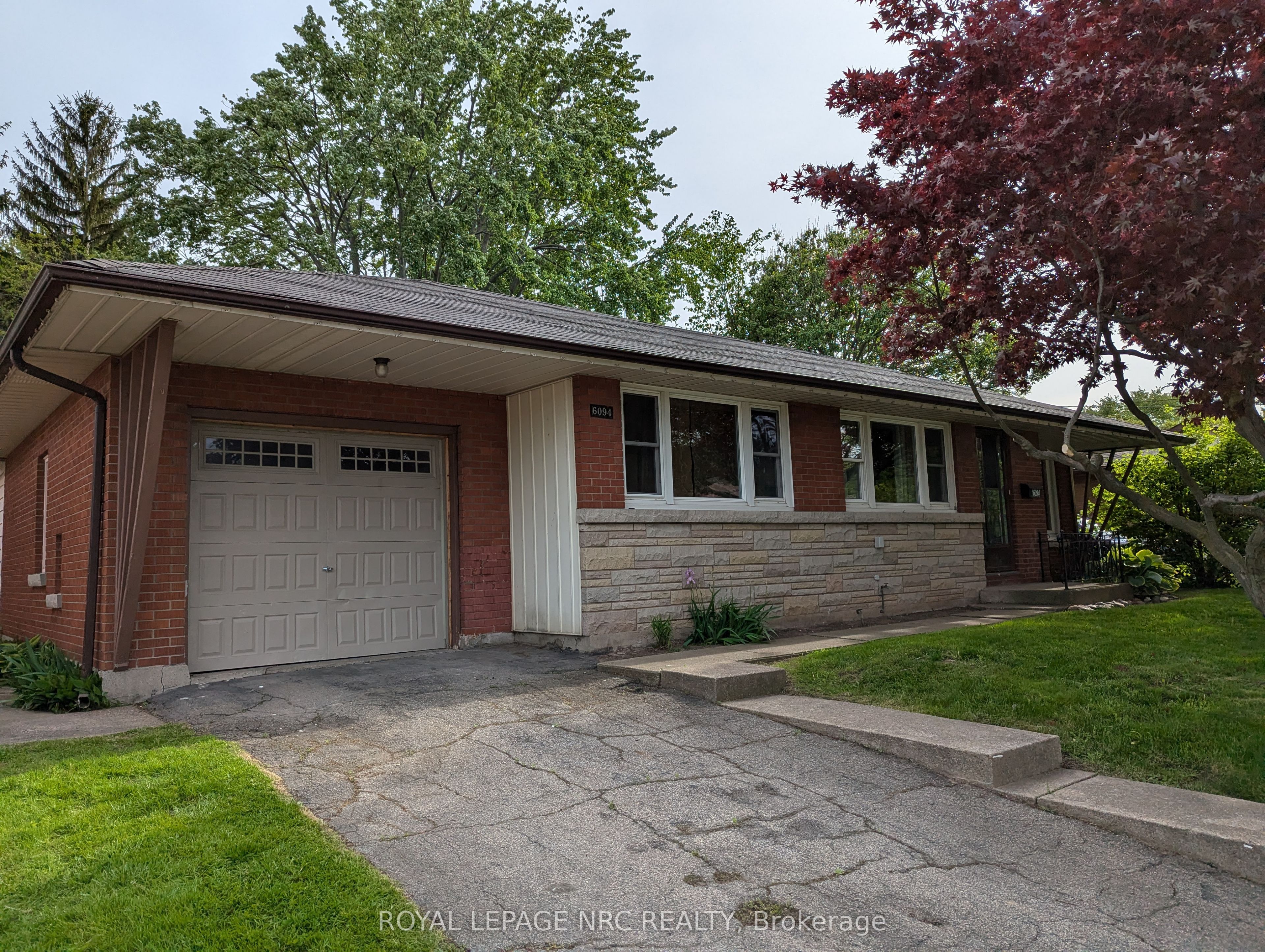 Additional image 3 of 6094 Stevens Street E, Niagara Falls, ON, L2E 3A3