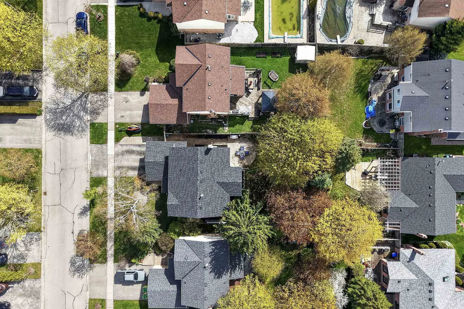 Additional image 19 of 41 Wolfe Avenue
