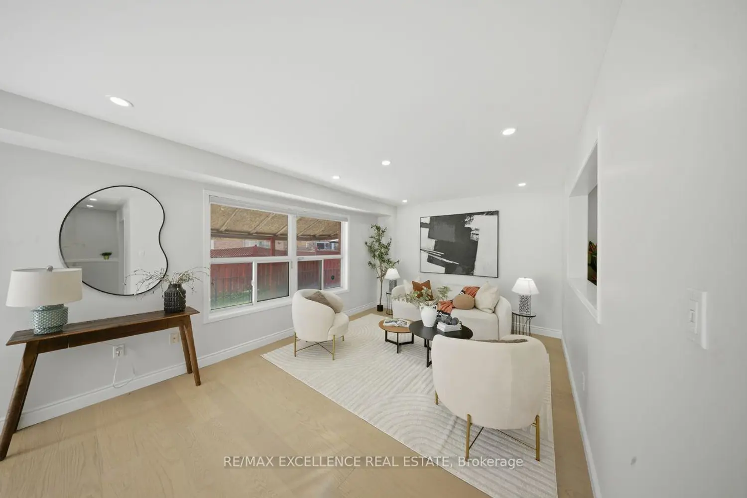 Additional image 4 of 41 Brentcliff Drive