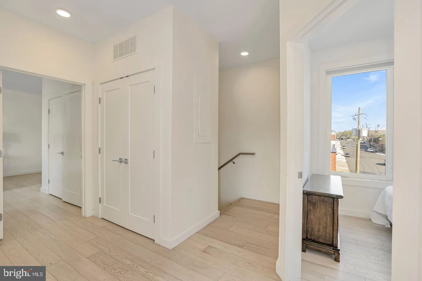 Additional image 49 of 1495 Gallaudet Street NE Unit 1495-B, Washington, DC 20002