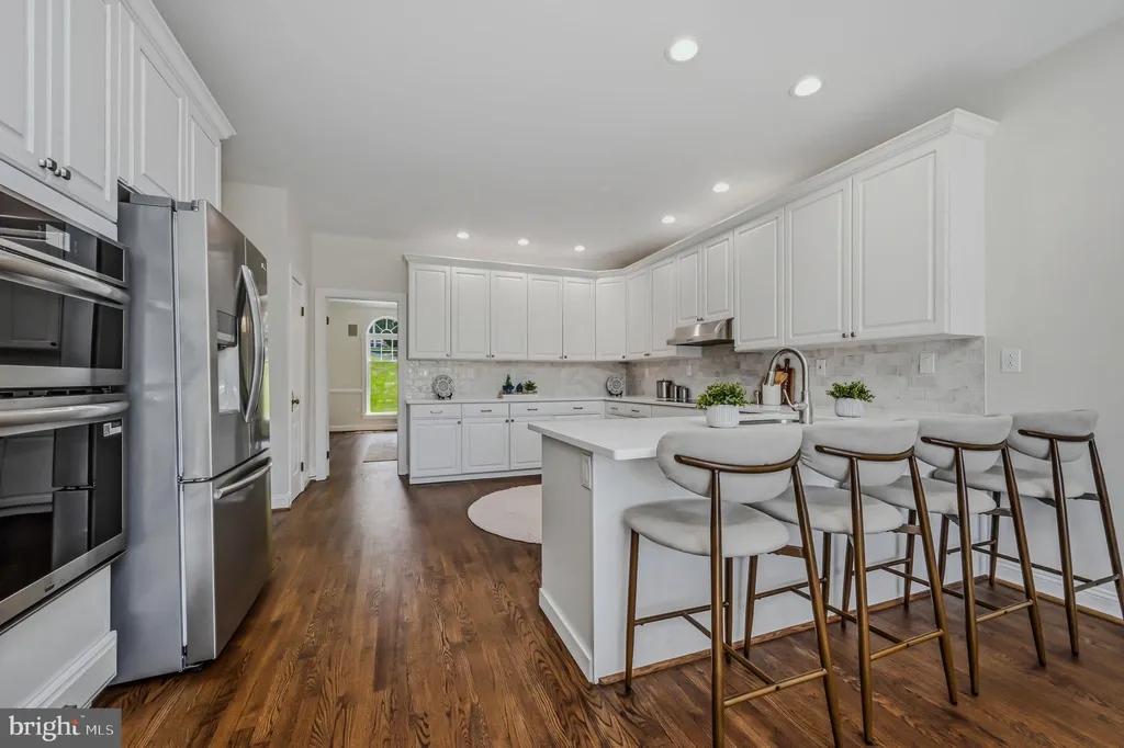 Additional image 10 of 20 Withers Way, Hockessin, DE 19707