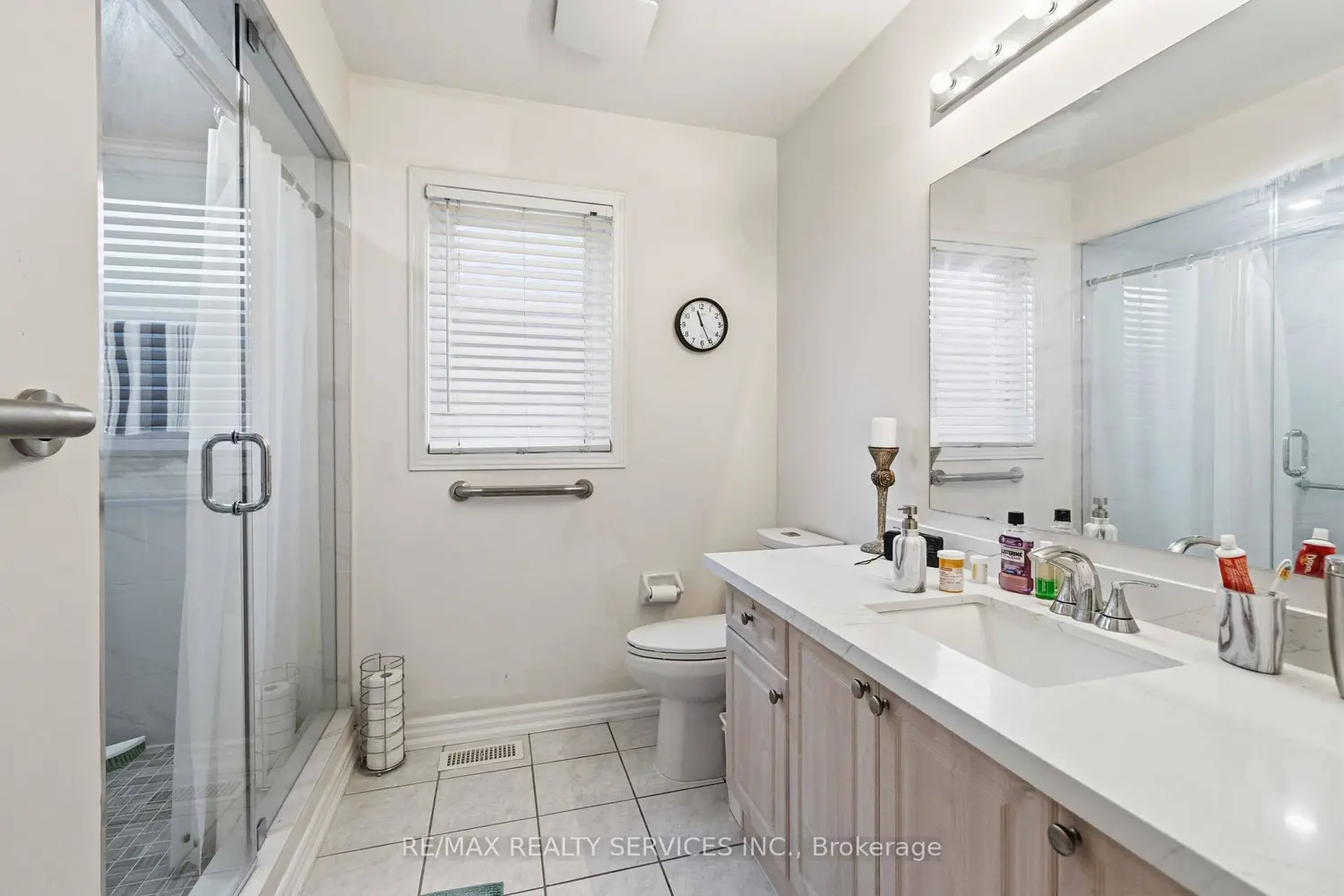 Additional image 12 of 82 Mainard Crescent
