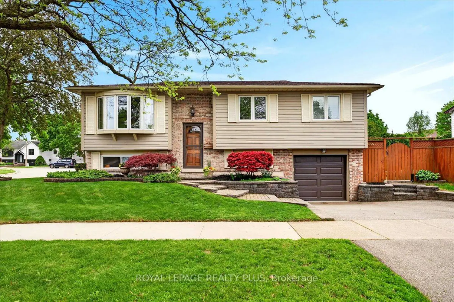 4452 Delaney Drive