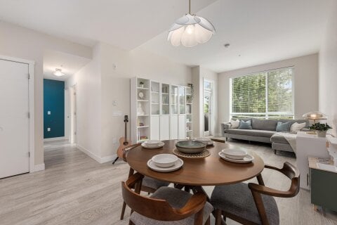 Additional image 7 of 410-2160 Grant Avenue, Port Coquitlam, BC, V3B 0T3