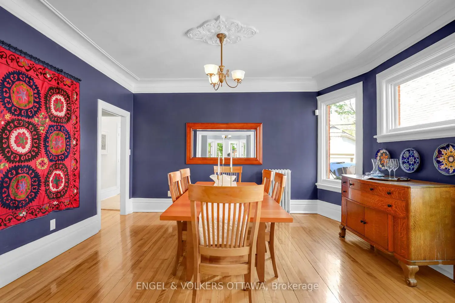 267 Stewart Street photo 3