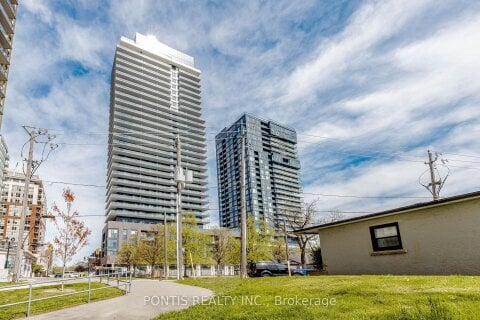 Additional image 8 of 404-2075 Lakeshore Road, Burlington, ON, L7R 1E2