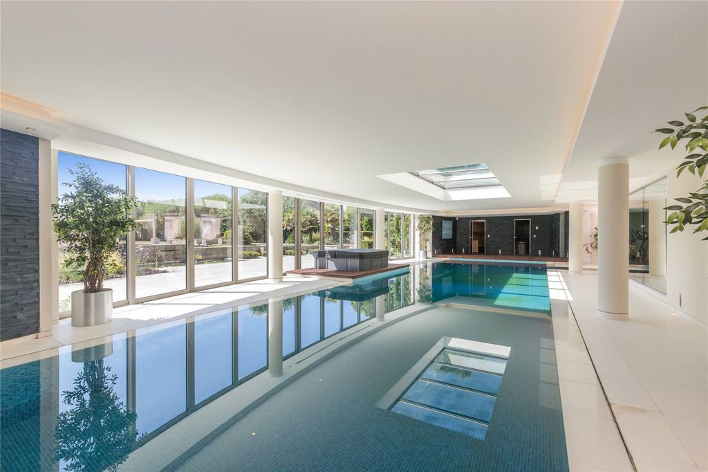 Additional image 4 of 6 bed detached house for saleBarrack Lane, Aldwick, West Sussex PO21