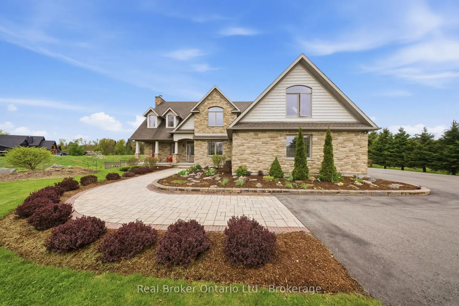 Additional image 3 of 4760 Nassagaweya-Puslinch Townline