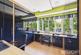 Additional image 15 of Eleanor Place, Westlands, Newcastle Under Lyme, ST5