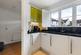 Additional image 16 of Collingwood Way, Petersfield