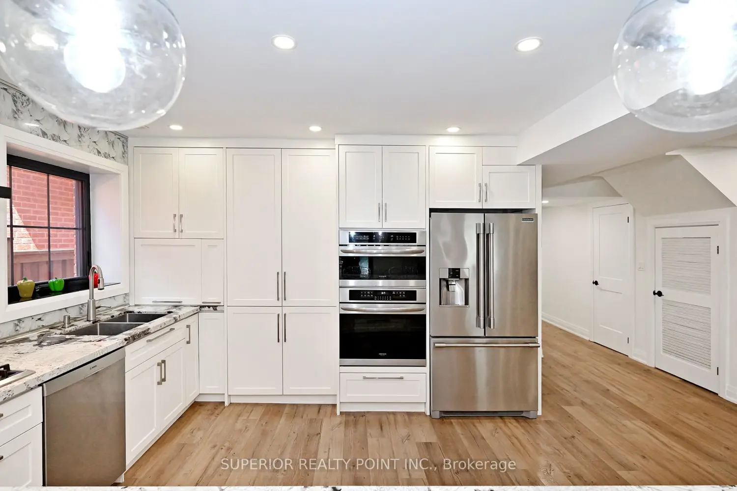 Additional image 14 of 150 Mathewson Street