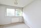 Additional image 4 of Willow Way, High Wycombe