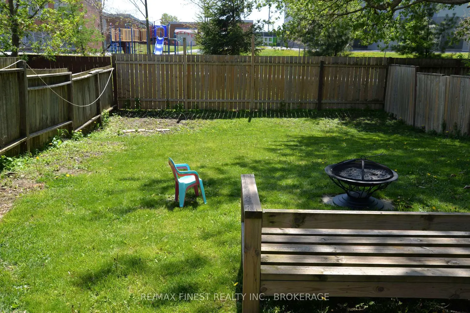Additional image 18 of 48 Abbey Dale Court