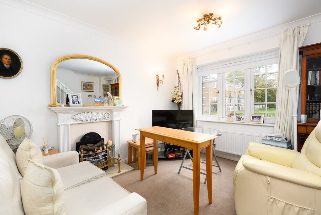 Additional image 3 of 2 bed terraced house for saleAspen Square, Weybridge KT13