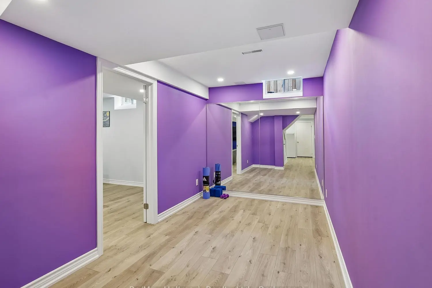 Additional image 8 of 560 Chillingham Crescent