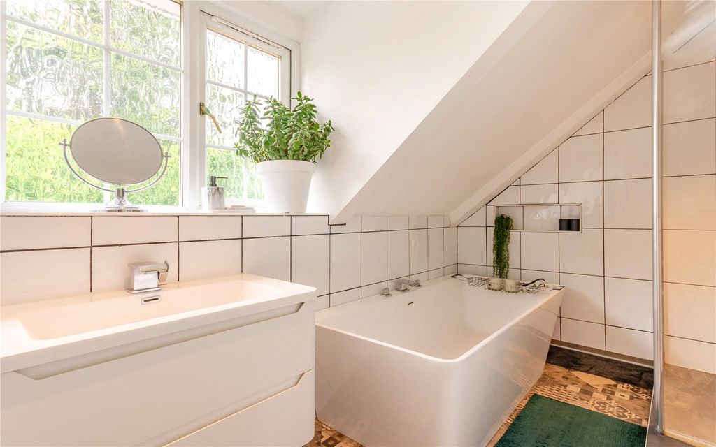 Additional image 14 of 5 bed detached house for saleMelton Road, Edwalton, Nottingham NG12