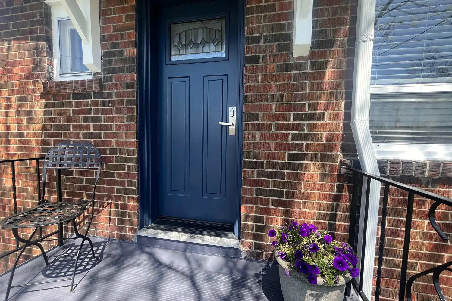 8 Pritchard Avenue photo 3
