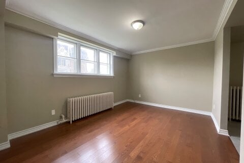 Additional image 6 of 6-12 Dwight Avenue, Toronto, ON, M8V 1X2