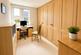Additional image 6 of Hawthorn Green, Kennerleys Lane, Wilmslow