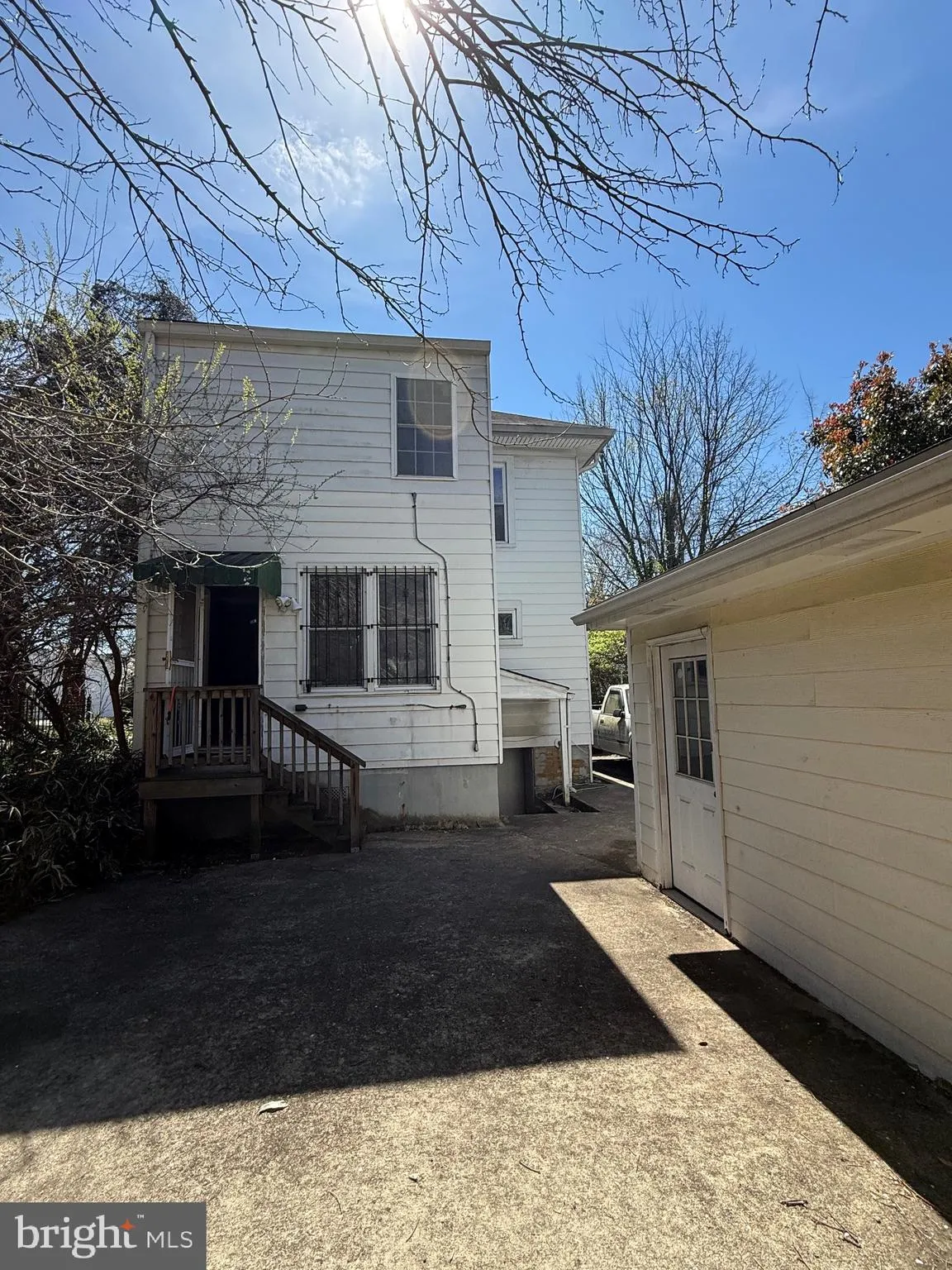 Additional image 17 of 1408 Franklin Street NE, Washington, DC 20018