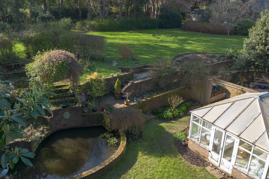 Additional image 19 of 5 bed semi-detached house for saleHull Place, Sholden, Deal, Kent CT14