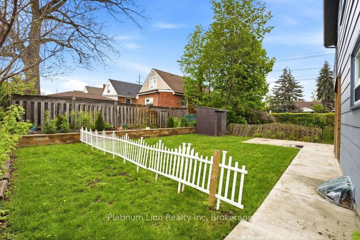 Additional image 13 of 773 Lawrence Road