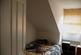 Additional image 9 of Stourhead Road, Rugby CV22