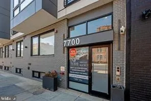 Additional image 11 of 7700 Georgia Avenue NW Unit 004, Washington, DC 20012