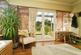 Additional image 11 of Longdon Court, Wickhamford, Evesham, Worcestershire, WR11