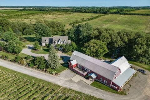 Additional image 8 of 46 Stapleton Road, Prince Edward County, ON, K0K 2J0