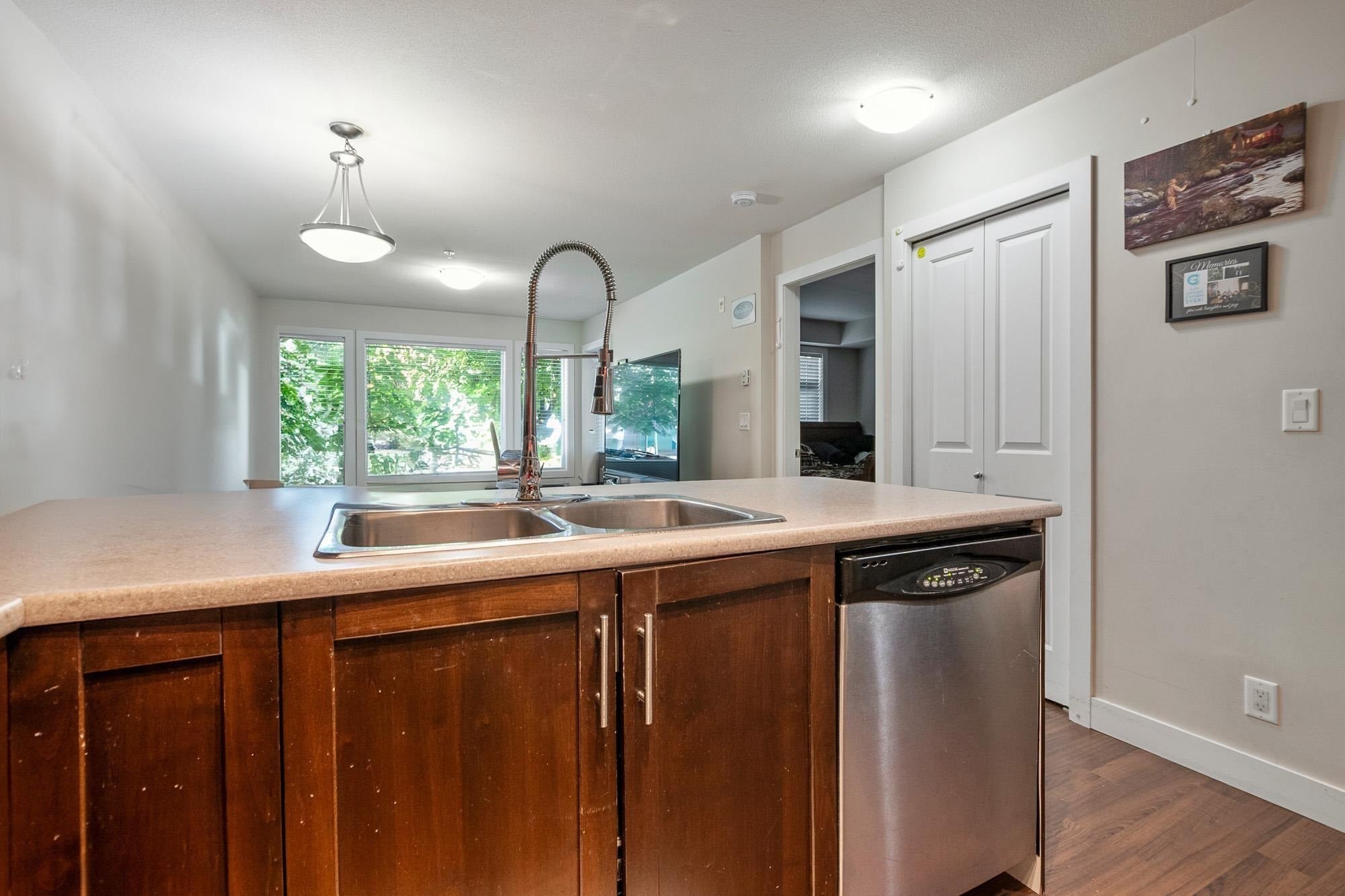 Additional image 4 of 109-46150 Bole Avenue, Chilliwack, BC, V2P 0B7