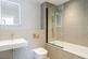 Additional image 20 of Plot 2 - Henderson Place, Edinburgh, Midlothian, EH3