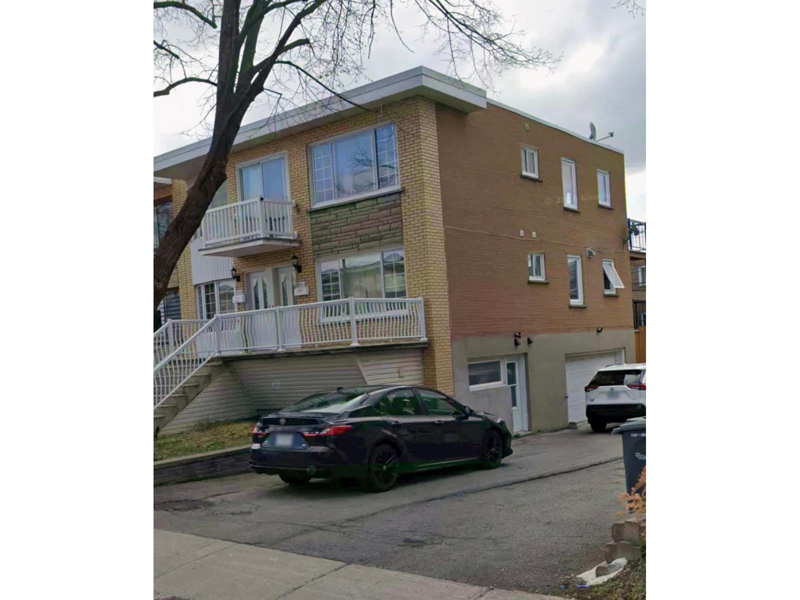 4034 Rue MacKenzie