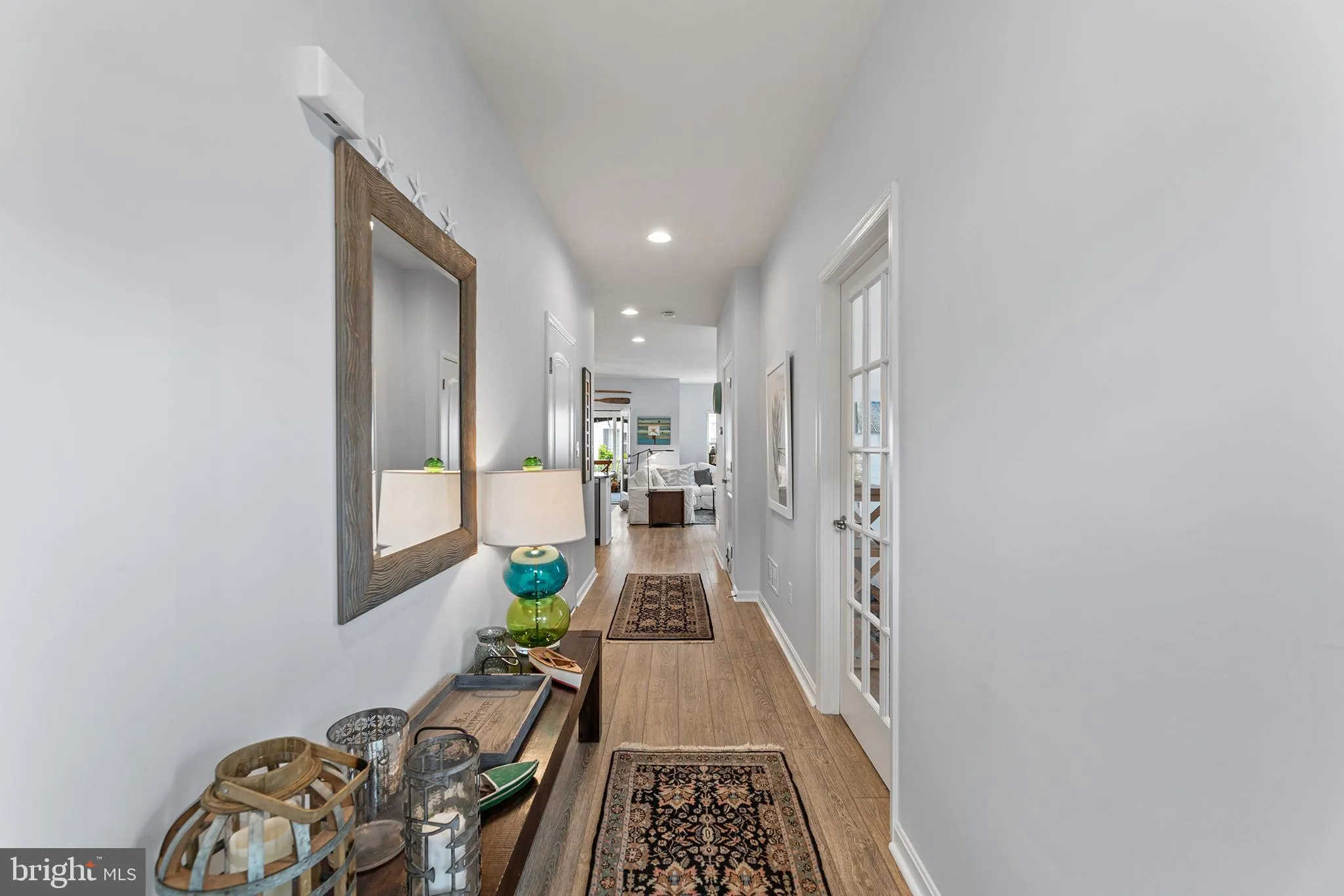 Additional image 92 of 34431 Bronze Street, Rehoboth Beach, DE 19971
